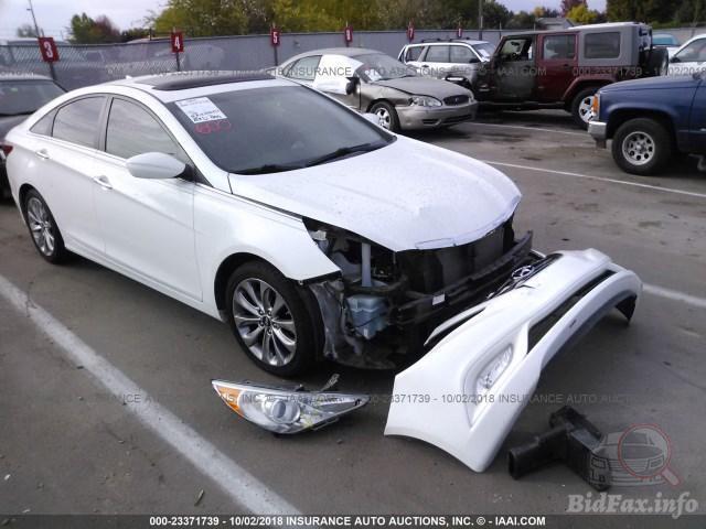 bidfax photo bidfax photo