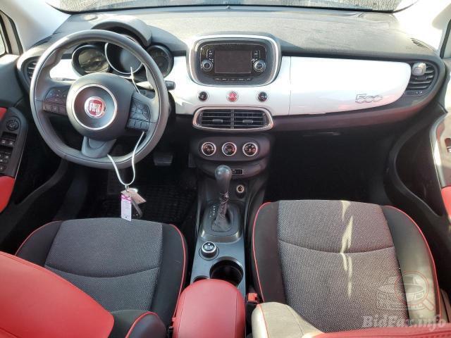 bidfax photo bidfax photo