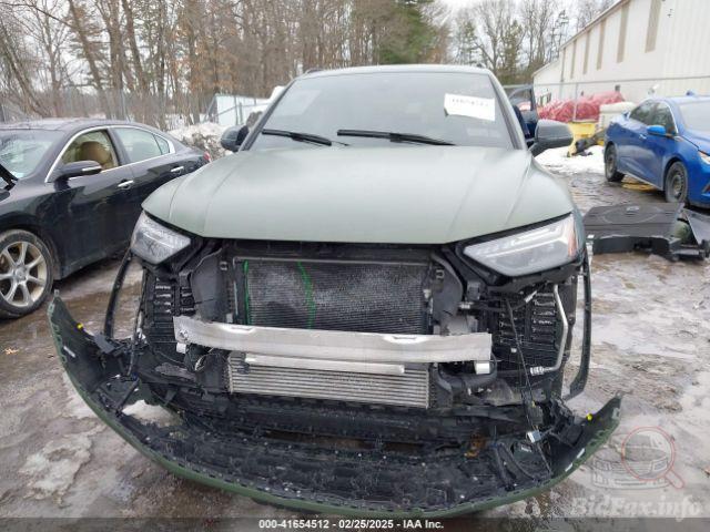 bidfax photo bidfax photo