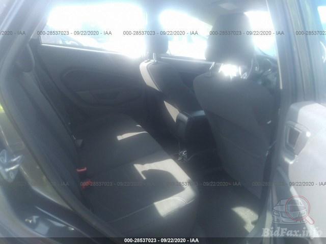 bidfax photo bidfax photo