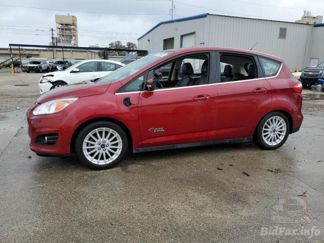 bidfax photo bidfax photo