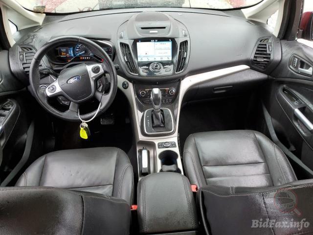 bidfax photo bidfax photo