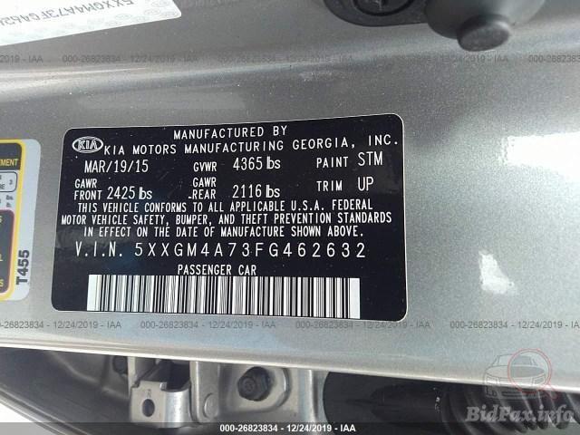 bidfax photo bidfax photo