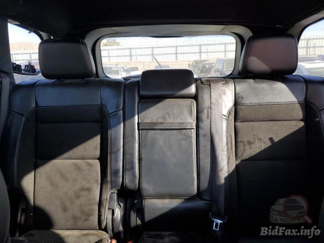 Jeep Grand Cherokee 2021 VIN 1C4RJFLG3MC646573 фото оголошення 34 з 67