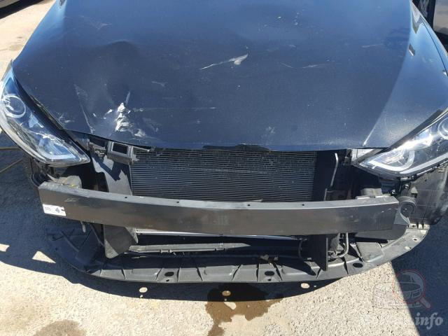 bidfax photo bidfax photo