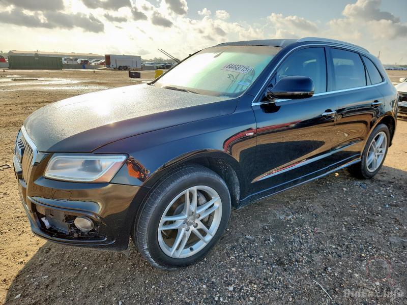 bidfax photo bidfax photo