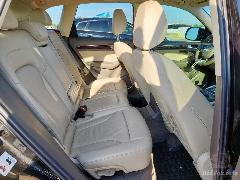 bidfax photo bidfax photo