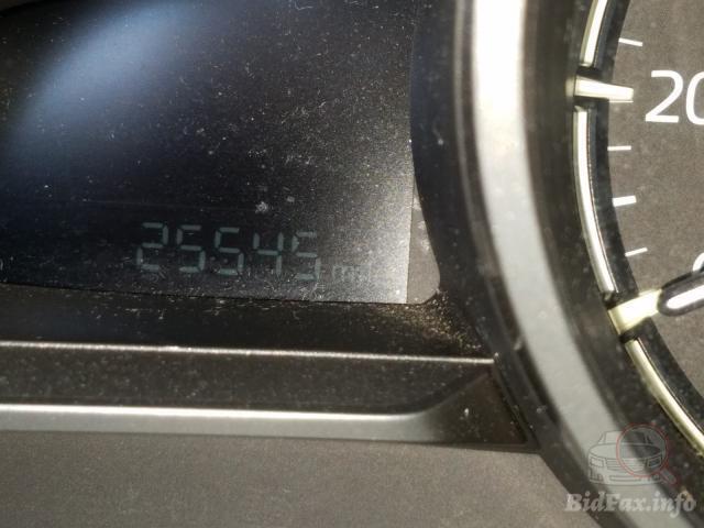 bidfax photo bidfax photo