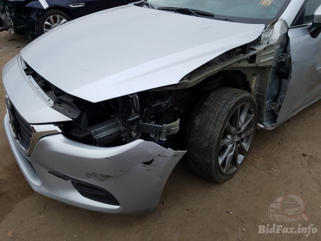 bidfax photo bidfax photo