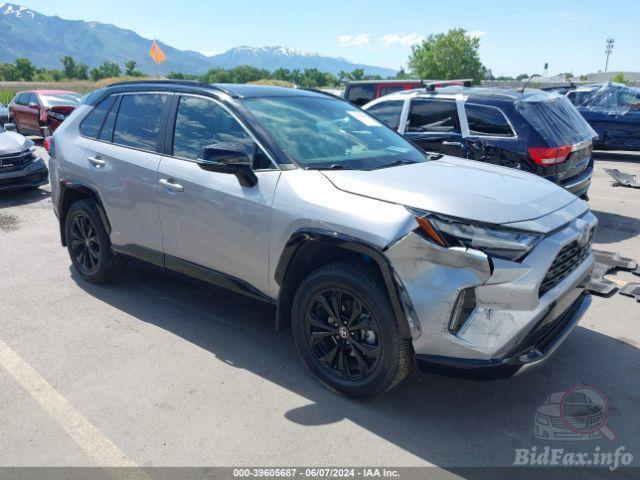 bidfax photo bidfax photo