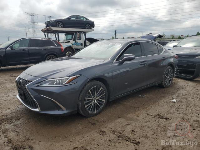 bidfax photo bidfax photo