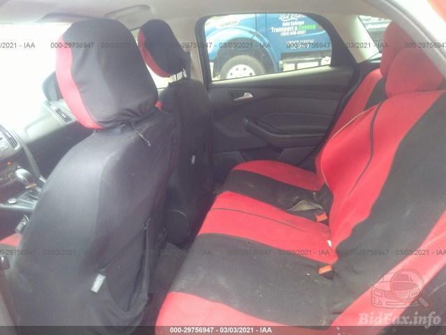 bidfax photo bidfax photo