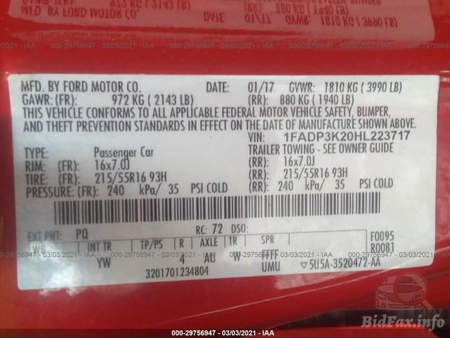 bidfax photo bidfax photo