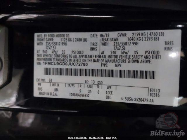 bidfax photo bidfax photo