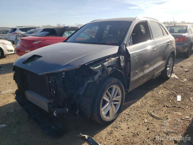 bidfax photo bidfax photo