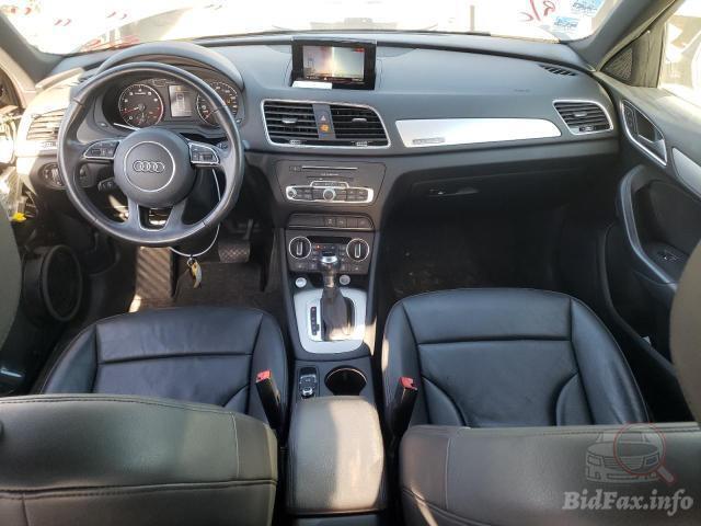 bidfax photo bidfax photo