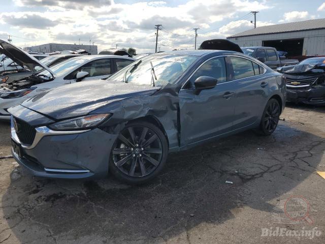 bidfax photo bidfax photo