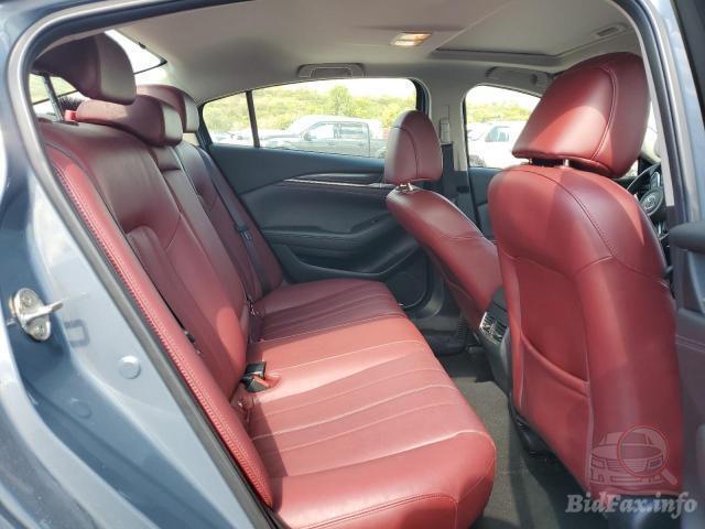 bidfax photo bidfax photo