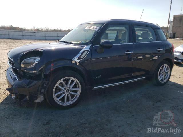 bidfax photo bidfax photo