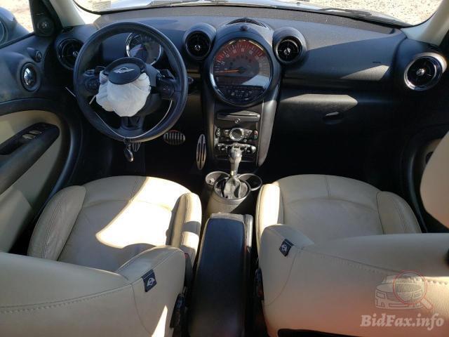 bidfax photo bidfax photo