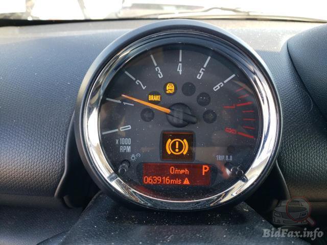 bidfax photo bidfax photo