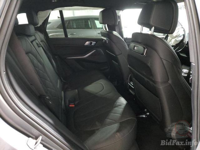 bidfax photo bidfax photo