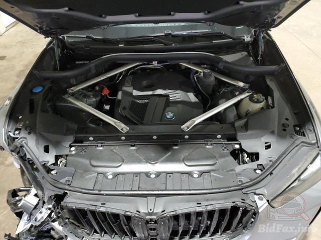 bidfax photo bidfax photo