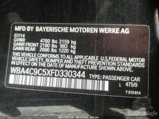 bidfax photo bidfax photo