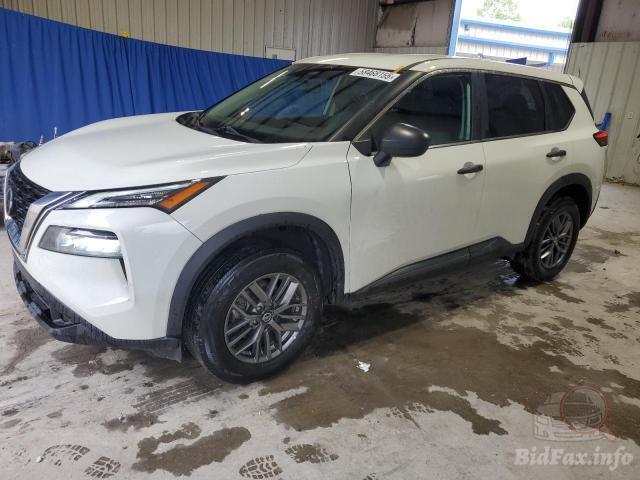 bidfax photo bidfax photo