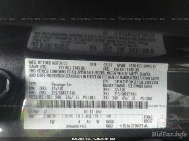 bidfax photo bidfax photo