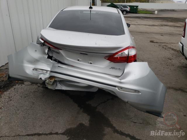 bidfax photo bidfax photo