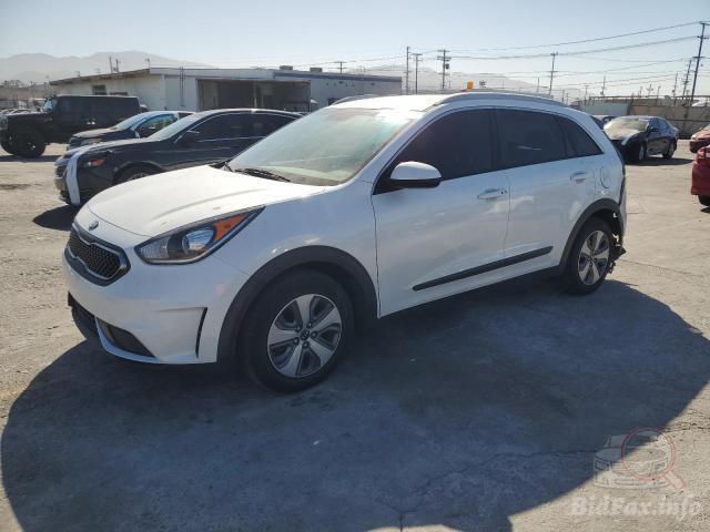 bidfax photo bidfax photo