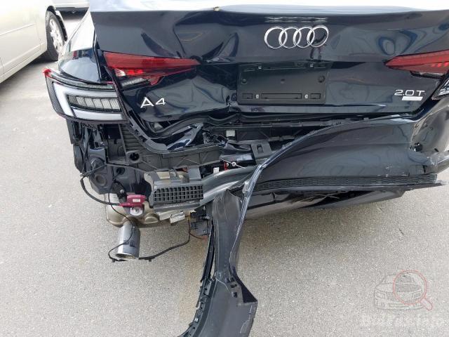 bidfax photo bidfax photo