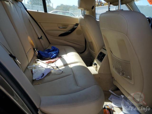 bidfax photo bidfax photo