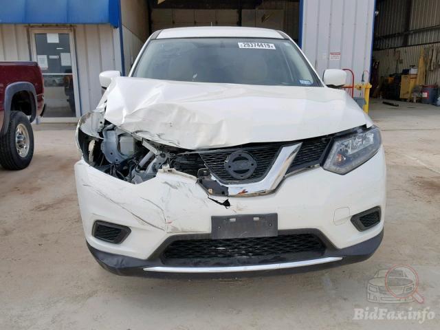 bidfax photo bidfax photo