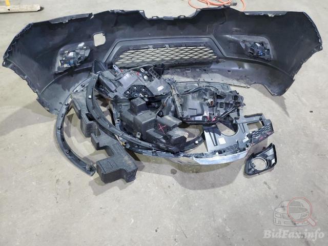 bidfax photo bidfax photo