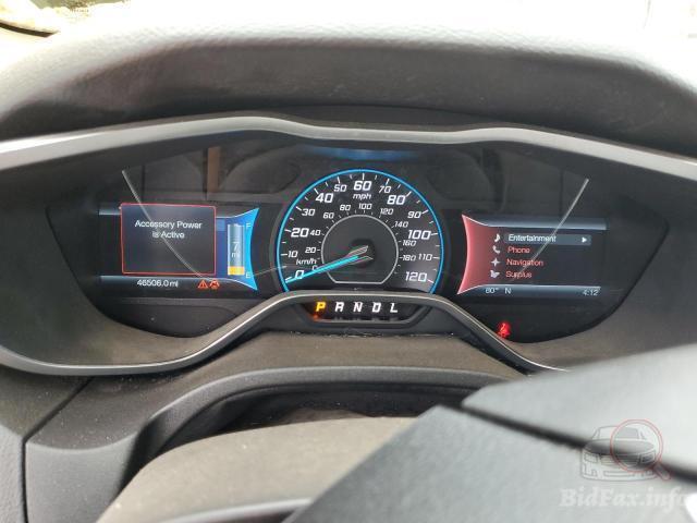 bidfax photo bidfax photo