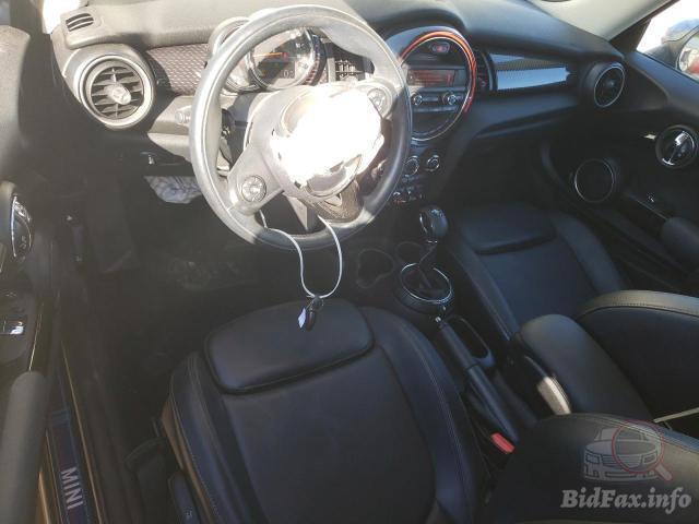 bidfax photo bidfax photo