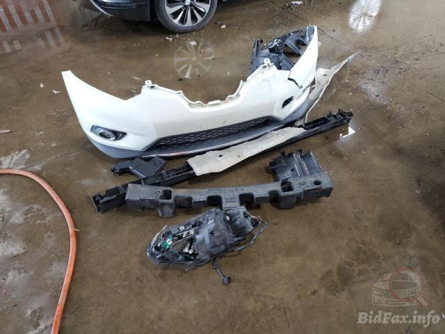 bidfax photo bidfax photo