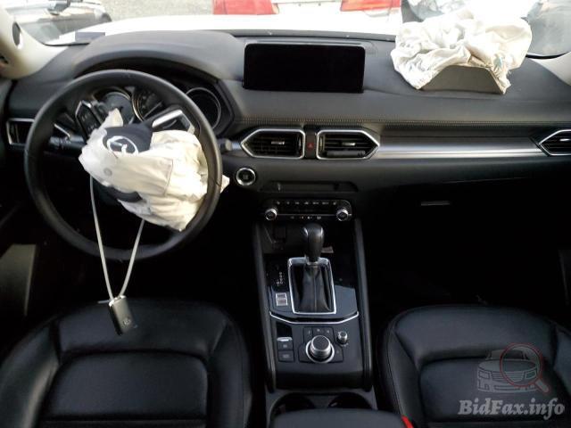 bidfax photo bidfax photo