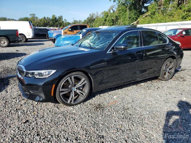 bidfax photo bidfax photo