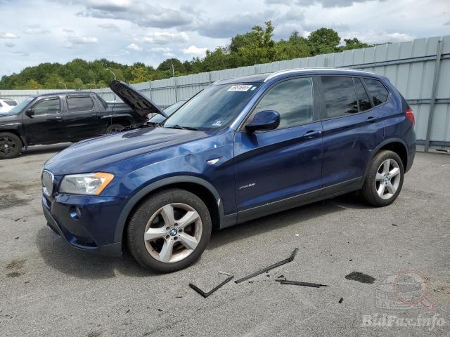 bidfax photo bidfax photo