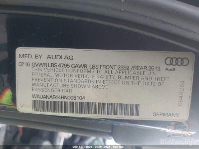 bidfax photo bidfax photo