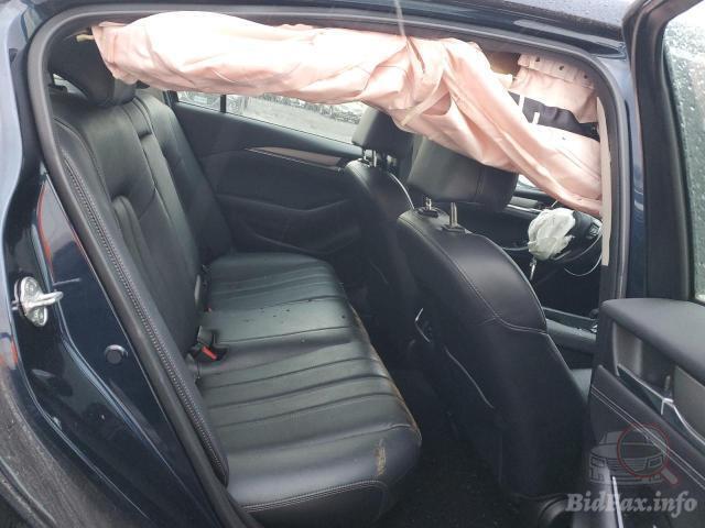 bidfax photo bidfax photo