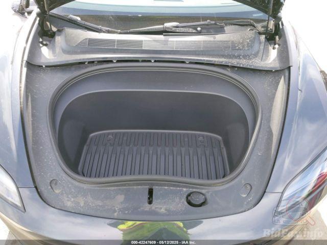Фото на других сайтах