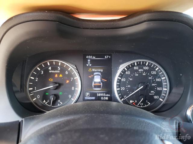 bidfax photo bidfax photo