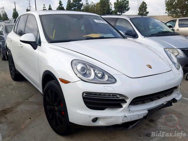 bidfax photo bidfax photo