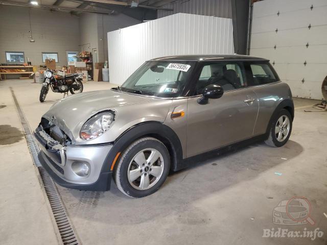 bidfax photo bidfax photo