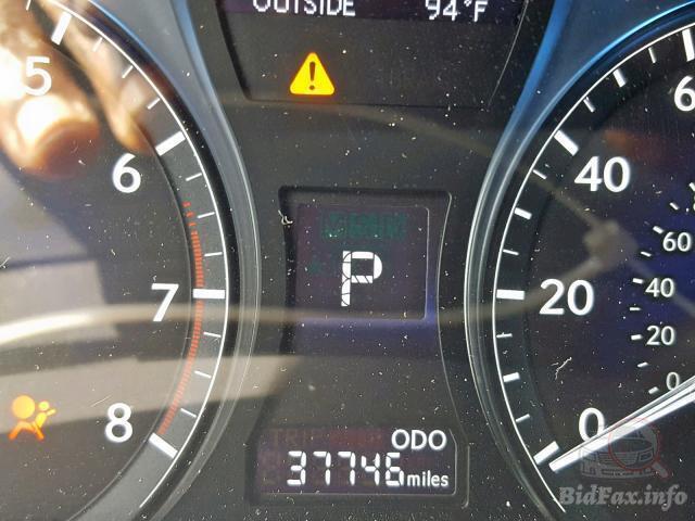 bidfax photo bidfax photo