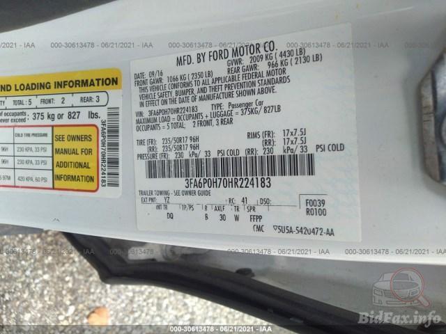 bidfax photo bidfax photo